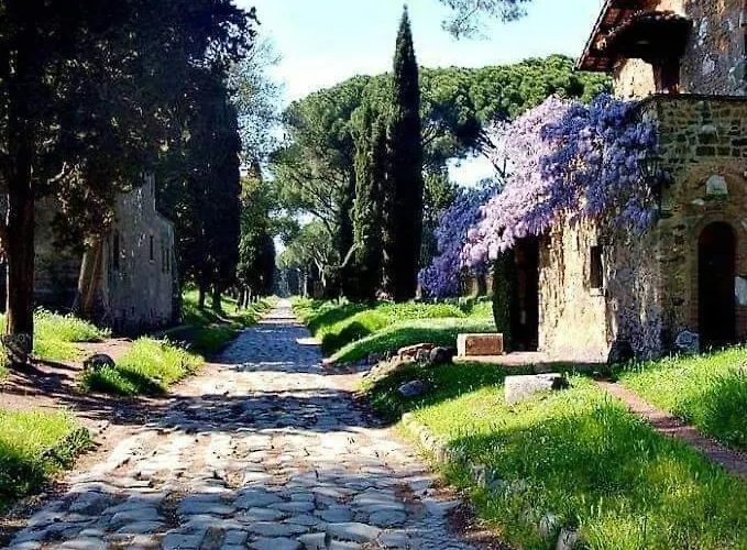 Domus Tepula 1 *